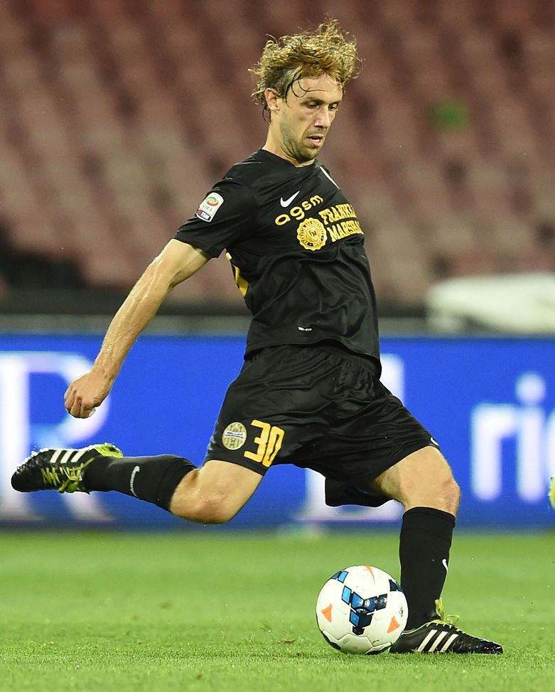 Marco Donadel torna in Canada: sarà un nuovo allenatore del CF Montréal- immagine 2