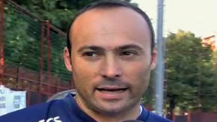 Grande festa Antonino Asta - immagine 1