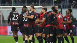 Le pagelle di Milan-Inter 1-0: Estupinan eroe a sorpresa (7,5), Pavlovic muro (7,5)