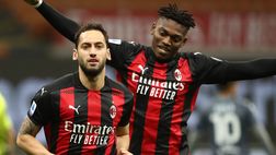 Ex Milan, Giampaolo ricorda il Calhanoglu rossonero e svela che…