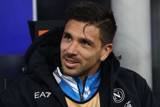 Fiorentina all’attacco, non solo Djuric. Seguiti anche Lapadula e Simeone- immagine 2