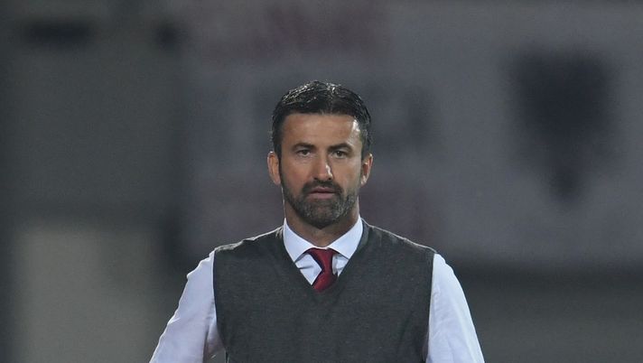 Panucci: 'Abbiamo stadi bruttissimi. Non siamo più all'altezza. Per Milan e Inter ...'