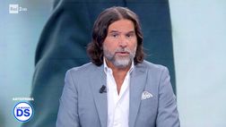 Adani: “Inter va in campo col piacere di sconfessare l’arretratezza e il pensiero che…”