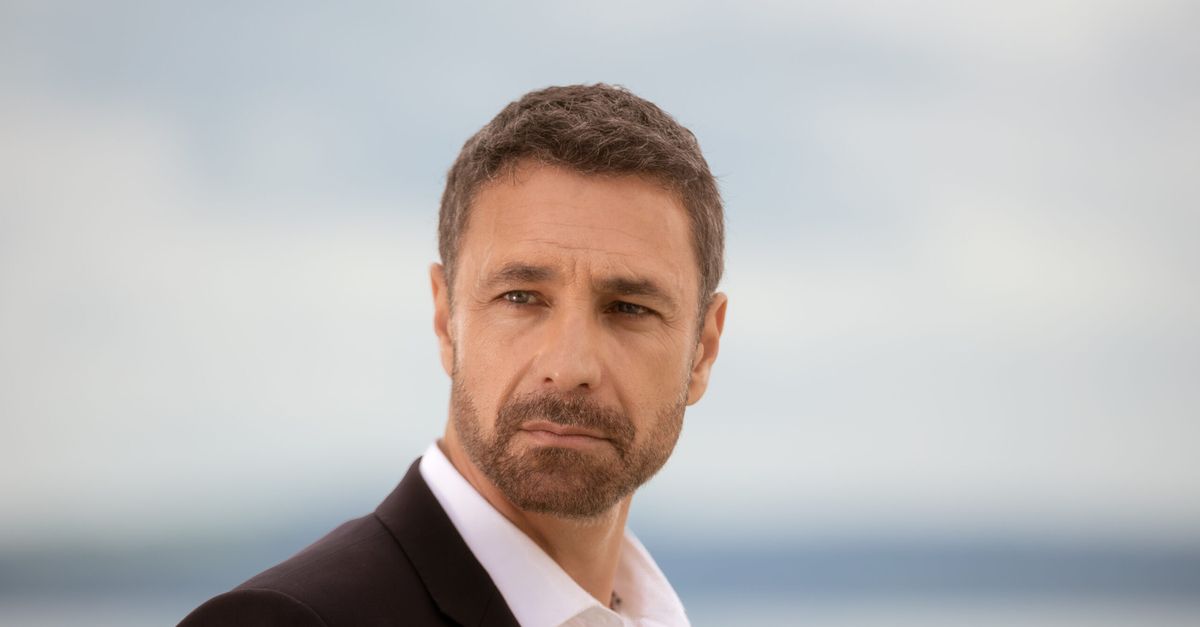 Canale 5, ecco Buongiorno Mamma 3 con Raoul Bova: anticipazioni e trama