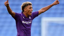 U20 Turchia-Italia 0-3: in gol anche un attaccante della Fiorentina