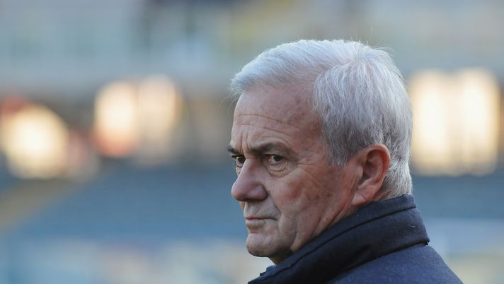 Si è spento Gigi Simoni: fu giocatore ed allenatore granata - immagine 1