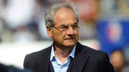 Mutti: “Modena-Palermo, esodo rosa al Braglia e City Group, dico tutto. Serie A…”