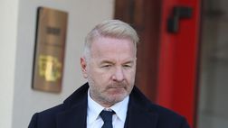 Esclusiva di calciomercato. Fratini: “Il Milan per l’attacco si guarda intorno”. Due nomi