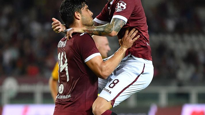 Torino-Lecce, i temi tattici: calci piazzati arma in più, ma occhio ai contropiedi- immagine 2