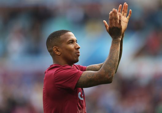 Ex Inter, Ashley Young si ritira: “Incredibilmente orgoglioso. Non capita spesso di…”- immagine 3