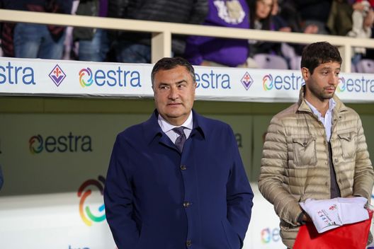 Fari puntati in Polonia. Il padre di Borys: “Andremo a Firenze per incontrarli”- immagine 2