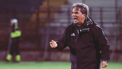 Serie C, ok Spal, Foggia e Renate: Capuano e Foschi vincono i derby del passato