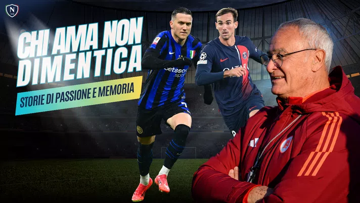 ex napoli