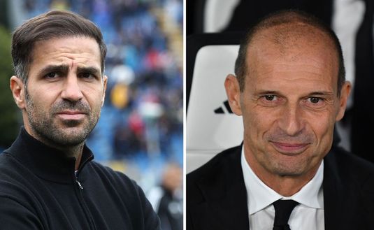 Milan-Como a Perth, Adani: “Mancanza di rispetto grande e grave per la gente”- immagine 2