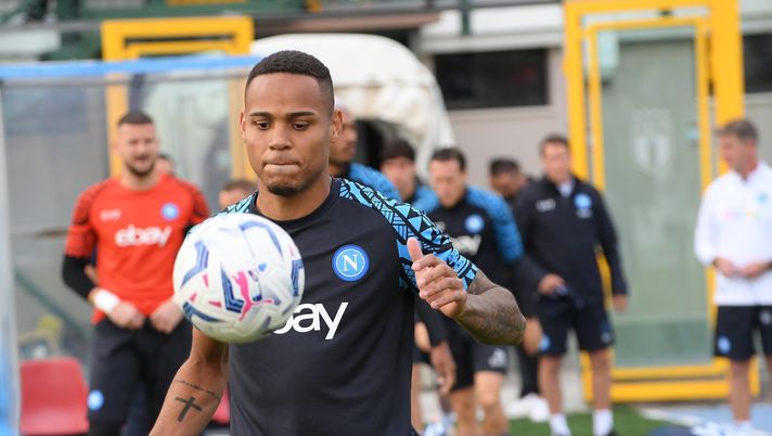 natan bologna napoli garcia