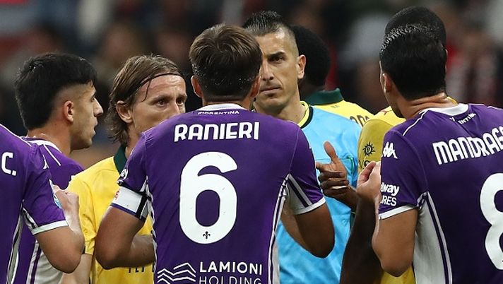rigore ordine-il-rigore-di-milan-fiorentina-e-la-contraerea-interista