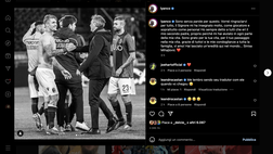Il cordoglio dei calciatori granata per Mihajlovic: “Ti saremo grati a vita”