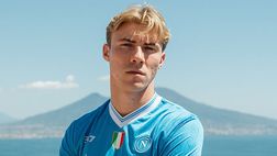 Romano – Hojlund, tutta la verità sulla clausola: la cifra reale e quando entrerà in vigore