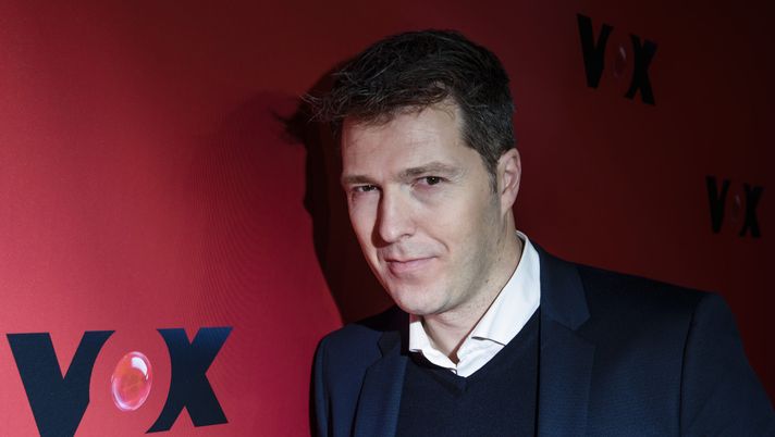 CEO Superlega: “Il calcio è libero da minacce. Ora partite gratis per i tifosi” - immagine 1