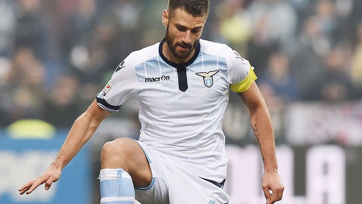 Calciomercato: Inter vicinissima a Candreva, Napoli su Meunier- immagine 2