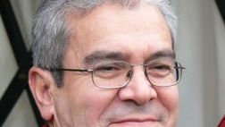 Serino Rampanti: Novellino è l’allenatore giusto