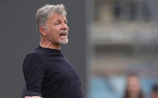 Fantacalcio, Serie A: le formazioni ufficiali di Parma-Torino- immagine 3