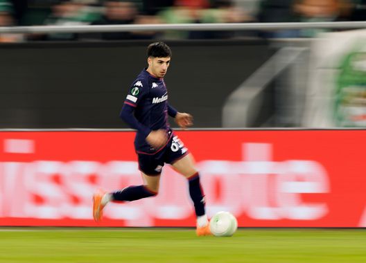 Bocci: “Ritardo evidente sul mercato. Parisi? Mi aspetto una sua crescita”- immagine 2