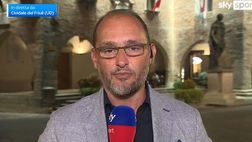 VIDEO / Sky – Inter-Tessmann, chiusura vicina: poi prestito all’estero