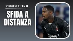 Francia vs Italia, Maignan contro Donnarumma: presente e passato del Milan