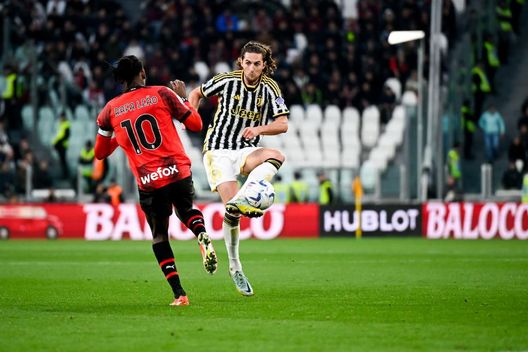 Virdis: “Ecco cosa ne penso di Pio Esposito. Scudetto? Mi auguro che Milan e Juve…”- immagine 3