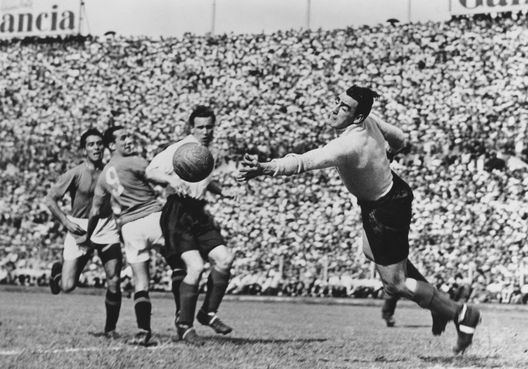 Guglielmo Gabetto, doppio ex di Juventus-Torino