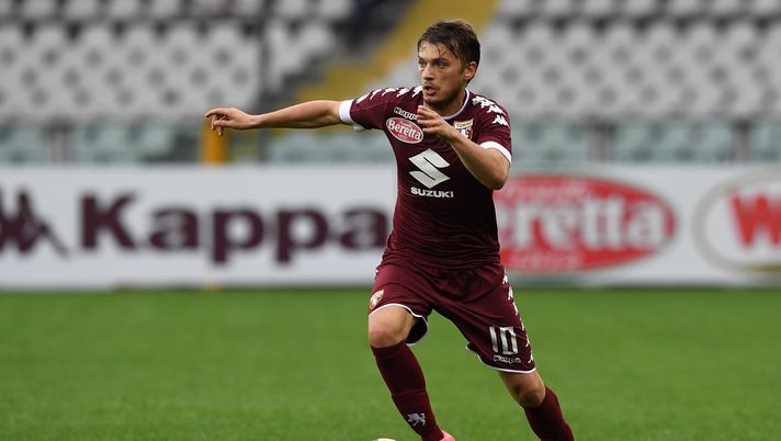 Cagliari-Torino, le formazioni ufficiali: si passa al 4-2-3-1 - immagine 1