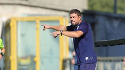 Clotet: “Scudetto? In Italia tutto aperto, anche se l’Inter è la squadra più forte”