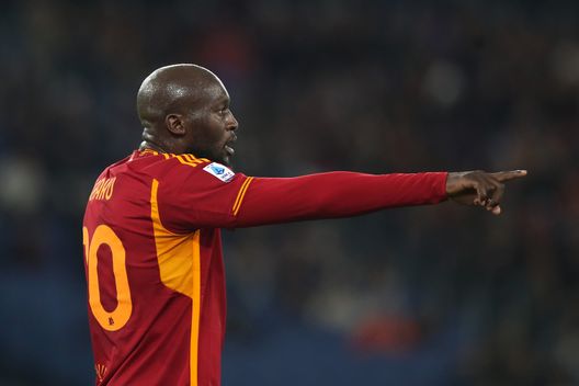 Dybala illumina e lancia la Roma: gol e assist. Udinese ko 3-1, Champions più vicina- immagine 2