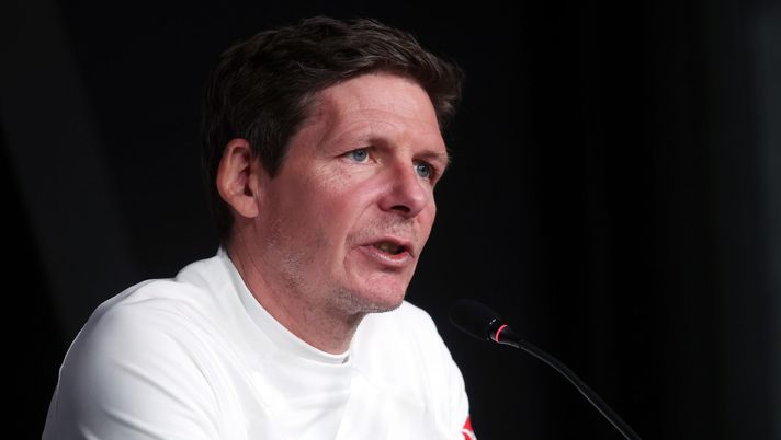 Francoforte-Wolfsburg live: streaming gratis e diretta TV del match - immagine 1