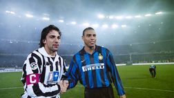 Gds – Rigori, scandali e colpi di scena: Inter-Juve, sfida emozionante e avvelenata