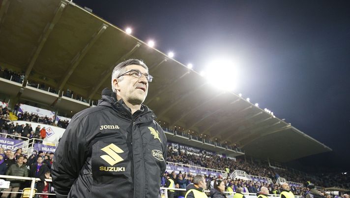 Torino, Juric lancia la corsa europea: “Vogliamo salire, non vivacchiare” - immagine 1