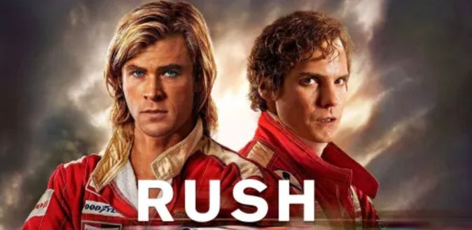 Besiktas-Galatasaray, la rivalità lunga un secolo che sembra uscita da un film- immagine 9