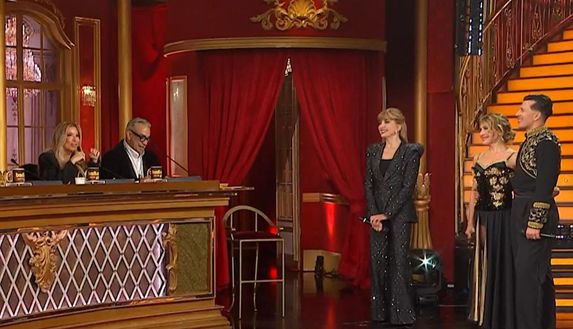 Selvaggia Lucarelli e la ‘profezia’ su Barbara D’Urso: “Avevo fatto un sogno…”- immagine 2