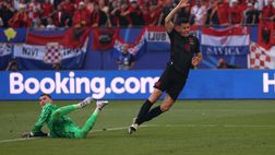 Vice Kean, non solo Shpendi: spunta un altro albanese che gioca in Russia