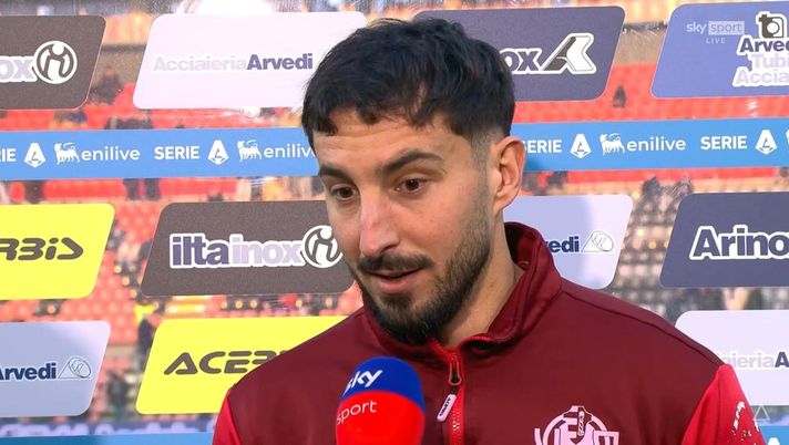 Ceccherini: “Inter forte, la favorita per l’organico! La verità è che contro una squadra così…” - immagine 1