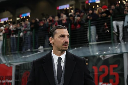 milan-furlani-casting-direttore-sportivo-head-of-football-obiettivo-dirigenza-ibrahimovic-cardinale-red-bird
