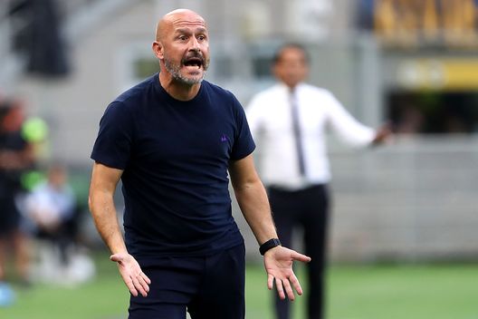 Lavoro e recupero: Italiano punta sui nuovi, ma vuole ritrovare i “vecchi”- immagine 2