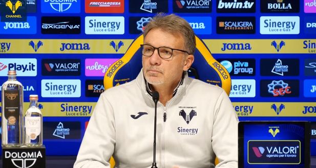 Fantacalcio, Serie A: le formazioni ufficiali di Hellas Verona-Fiorentina- immagine 2