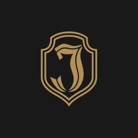 Polonia, caso Jagiellonia: Champions fuori casa per mancanza di… aeroporto- immagine 4