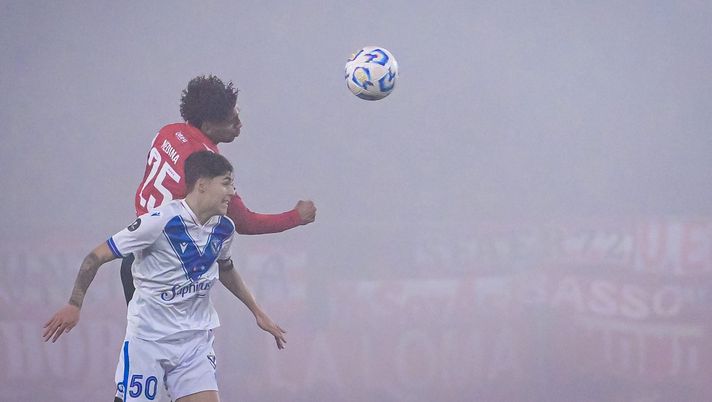 Velez-Talleres: lo streaming gratis del match del campionato argentino - immagine 1