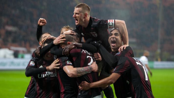 Serie A ai saluti: ultimi 90′ di passione e speranza - immagine 1