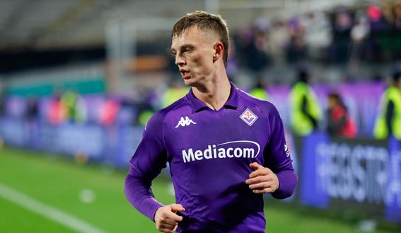 Gudmundsson