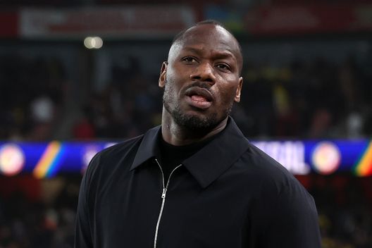 Pape Thiaw, così il CT del Senegal dopo la finale: “Mi scuso con il calcio”- immagine 3