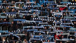 Brescia-Sampdoria, Jallow: “Felice per il gol. Cosa è cambiato con Maran…”